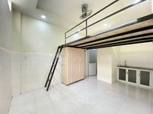 Hình ảnh Phòng mới khai trương giá rẻ ngay Ao Đôi
