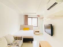 Hình ảnh Cho Thuê Phòng Q7 Giá Rẻ  Full NT Vào Tháng 8