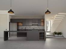 Hình ảnh Cần bán gấp lô đất Dt1000m2 Ngô Quang Huy Thảo Điền Q2 chỉ 200triệu/m2