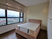 Hình ảnh Cho thuê Trang Chủ MB66.COM / Đăng Ký Tặng 66K The Riviera Point đầy đủ nội thất giá rẻ