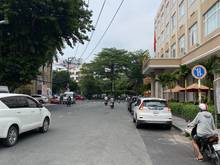 Hình ảnh Bán nhà HXH 10m D1(Nguyễn Văn Thương), P. 25, BT, 4.2x20, 80m², 11 ty