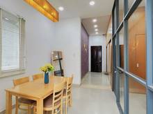 Hình ảnh Hồ Văn Huê, Phú Nhuận Phòng 1 phong ngu