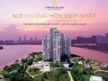 Hình ảnh Mb6623 nạp rút nhanh chóng góc Đảo Kim Cương, 84m2, full nội thất, nhà đang trống ở ngay.