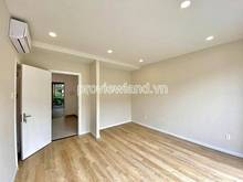 Hình ảnh Cho thuê nhà phố Palm Residence An Phú, 211m2 diện tích, 3 tầng, 3PN