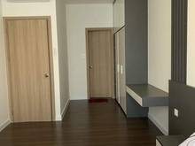 Hình ảnh SIÊU HOT căn Vina Square Q5 89m2 2pn giá 1tỷ450 sổ hồng riêng NTCB