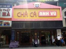 Hình ảnh Cho thuê nhà mặt phố Chùa Láng 120m2