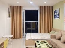 Hình ảnh 🔖 Officetel Sky Center 1PN/1WC Tiện Nghi Y Hình #11Tr Nhận Nhà Ở Ngay