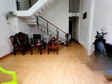 Hình ảnh Bán nhà hẻm ô tô nguyễn thái học p.lê hồng phong quy nhơn , 60,5m2 ,