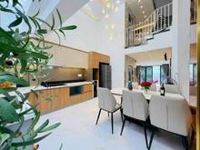 Hình ảnh Bán gấp nhà HXH 6m đường APĐ 45m2 dt: 4 x 11m, SHR hoàn công