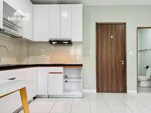 Hình ảnh Cho thuê Trang Chủ MB66.COM / Đăng Ký Tặng 66K ngay tại khu dân cư LAKEVIEW giá chỉ từ 5tr5