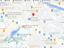 Hình ảnh Cần bán nhà phố HXH cách mạng tháng 8 gần CV Lê Thị Riêng, giá 17.5 tỷ