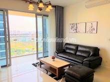 Hình ảnh Cho thuê Trang Chủ MB66.COM / Đăng Ký Tặng 66K Estella Heights gồm 3PN, tầng cao, view đẹp, full nt