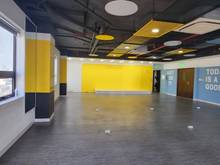 Hình ảnh Văn phòng cho thuê trên đường Núi Thành, DT 48/215m2, Giá 13$/m2