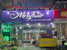 Hình ảnh Cho thuê mặt phố Nguyễn Hoàng 100m2
