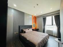 Hình ảnh Cần bán GẤP CH Garden Gate PN 90m2 2pn giá 1 tỷ 523 PLĐĐ Full NT