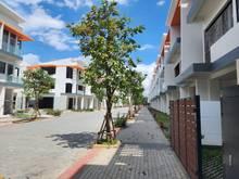 Hình ảnh Bán lỗ Nhà phố 3,2 tỷ, 3 tầng, khu an ninh, tiện ích, Lê Văn Lương