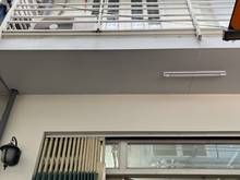 Hình ảnh 32M2 - 2Tầng, Chỉ 1.6Tỷ, Trung Mỹ Tây, Quận 12, Sát Bên Gò Vấp Gấp Bán