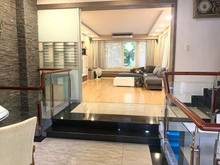 Hình ảnh GIÁ CỰC HOT nhà Nguyễn Trãi Q1 72m2 chỉ 3tỷ7 HXH