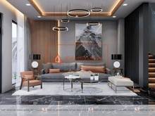 Hình ảnh (#trungmatbang) Đất View Biển Vũng Tàu Giá bán Trang MB66.COM Chính Thức - MB 66 Uy Tín chỉ 4 triêu/1m2