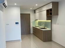 Hình ảnh Cho thuê Trang Chủ MB66.COM / Đăng Ký Tặng 66K 2PN Vinhomes Grand Park Vincity quận 9 có bếp rèm