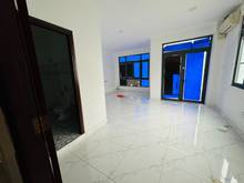 Hình ảnh Nguyên căn 8*20 khu tên lửa 25tr