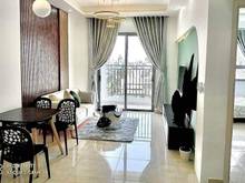 Hình ảnh Bán CHCC Lữ Gia Plaza Quận 11 75m2 3pn 2wc 1,455 tỷ SHR NTCB