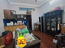 Hình ảnh Cho Thuê Nhà Lâm Văn Bền 4,5 x 20 Mặt tiền Quận 7 giá 22tr/th