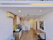 Hình ảnh Mb6623 nạp rút nhanh chóng 2PN, 1PN✨ 60m2 Và Studio Gần Cầu Kiệu, Khu Phan Xích Long Q.PN