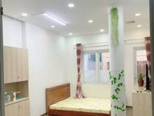 Hình ảnh _ Chính chủ cho thuê Trang Chủ MB66.COM / Đăng Ký Tặng 66K 25-30m2 như hình :
