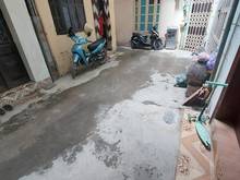 Hình ảnh Bán Nhà Đường Hoàng Mai, Quận Hoàng Mai, Gần Trường, Chợ, 30m,  2,7 tỷ