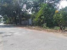 Hình ảnh Bán lô đất Phường An Hòa, Thị Xã Trãng Bàng, TN. SHR 464m2 giá 790 tr