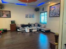 Hình ảnh BÁN NHÀ Tây Tựu 63m2,3T, 3PN,ÔTÔ,HỒ ĐIỀU HÒA,NGÕ THÔNG,GIÁ CHÀO 3.3 tỷ