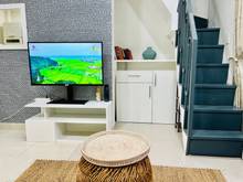 Hình ảnh CĂn Hộ riêng biệt trong biệt thự cao cấp ✅
