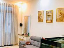 Hình ảnh Chạy Thận bán nhà 1TR 1L ĐỖ XUÂN HỢP Q.9-63M2-1,24 TỶ-SHR-LH chị Thư