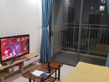 Hình ảnh BÁN CH Dream Home Residence GV 66m2 2pn 1,475 tỷ SHR NTCB