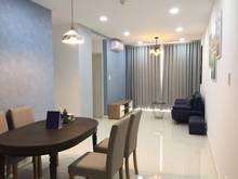 Hình ảnh Bán CH Phú Thọ 65m2, 2PN, 1WC, để lại NT, SH LD. Giá Thật: 2.55 tỷ
