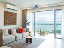 Hình ảnh (#trungmatbang) Khách Sạn cách bãi sau 500m chỉ 12,5 tỷ giá tốt