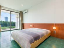 Hình ảnh Cho thuê nhanh Midtown 142m- 2PN - FULL NT- 35TR
