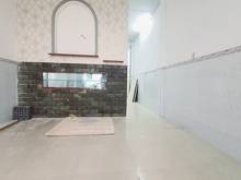 Hình ảnh Bán nhà cấp 4, DT 3.7x13.5m, HXH, khu cao tầng- Lạc Long Quân, Quận 11
