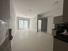 Hình ảnh Cho Thuê 3PN - Có Nội Thất - Máy Lạnh - Trang Chủ MB66.COM Chính Thức WestGate