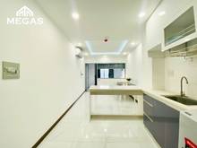Hình ảnh Mb6623 nạp rút nhanh chóng 1PN ngay gần Homyland, Q2