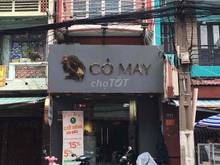 Hình ảnh Cho thuê nhà nguyên căn đường Phạm Văn Hai.P5, Quận Tân Bình
