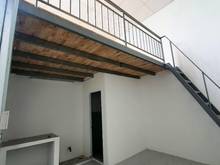 Hình ảnh Phòng trọ 24m2, thoáng, sáng sủa, có gác, WC riêng 1.5 triệu / tháng