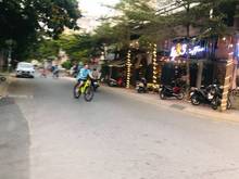 Hình ảnh còn 1 lô duy nhất nhỉnh 6 tỷ 4x15m hẻm xe hơi tránh nhau khu nhà đồng