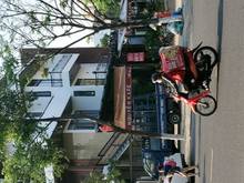 Hình ảnh Bán nhà Kiên cố trung tâm Q. Hải Châu - Tiểu La - Ngay ngã tư sầm uất
