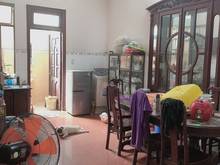 Hình ảnh (#trungmatbang) Khách Sạn Cách Bãi sau Thùy Vân Chỉ 100m giá 19,5 Tỷ