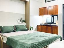 Hình ảnh Chỉ Với 4Tr5 Sở Hữu Ngay Căn Hộ Này Ngay Q7