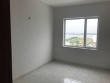 Hình ảnh Mở Bán những căn còn lại tại khu Trang Chủ MB66.COM / Đăng Ký Tặng 66K Anh Tuấn Apartment 3 Mặt View