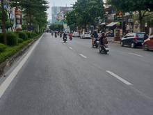 Hình ảnh Chỉ 4.5 tỷ - có ngay mảnh đất 90m2, sát đường Tây Mỗ