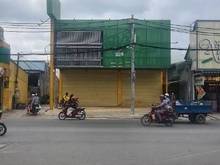 Hình ảnh Cho thuê nhà 10X30 MT Lê Văn Khương, P Thới An, Quận 12, Hồ Chí Minh